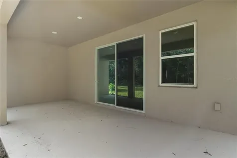 1565 W Pearson Street Hernando FL 34442
