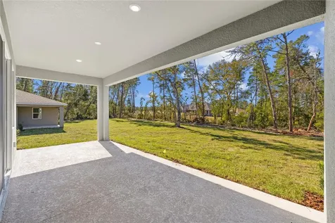 1565 W Pearson Street Hernando FL 34442