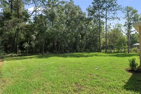 1565 W Pearson Street Hernando FL 34442