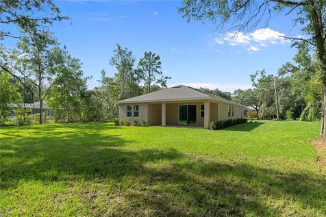 1565 W Pearson Street Hernando FL 34442