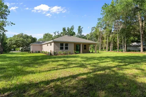 1565 W Pearson Street Hernando FL 34442