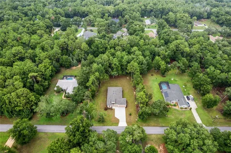 1565 W Pearson Street Hernando FL 34442