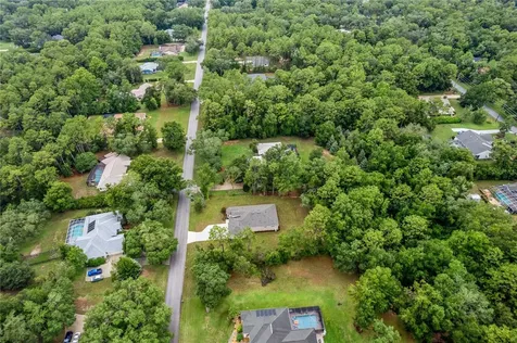 1565 W Pearson Street Hernando FL 34442