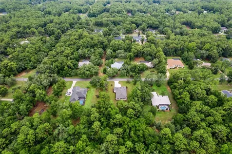 1565 W Pearson Street Hernando FL 34442