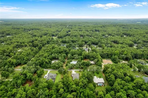 1565 W Pearson Street Hernando FL 34442