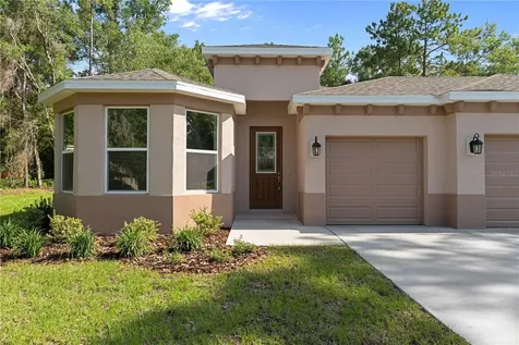 1565 W Pearson Street Hernando FL 34442