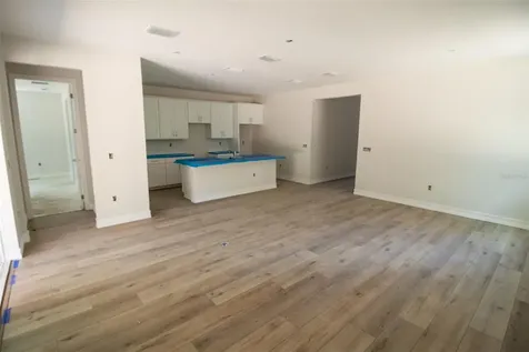 1565 W Pearson Street Hernando FL 34442
