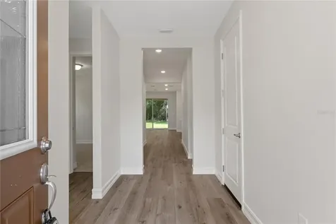 1565 W Pearson Street Hernando FL 34442