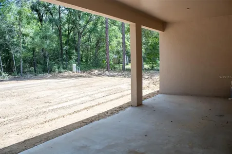 1565 W Pearson Street Hernando FL 34442