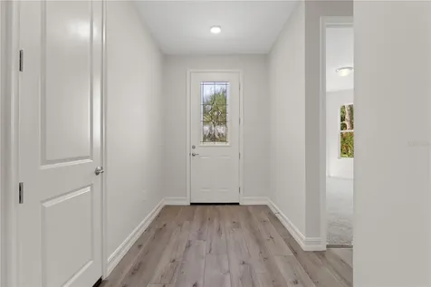 1565 W Pearson Street Hernando FL 34442