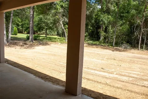 1565 W Pearson Street Hernando FL 34442