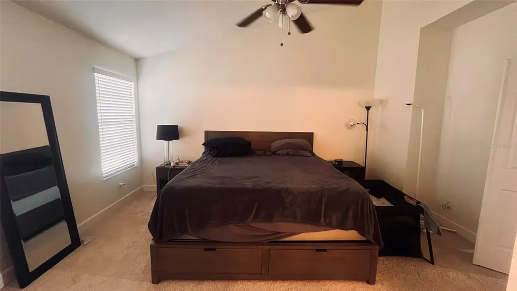 2915 Pointeview Tampa FL 33611