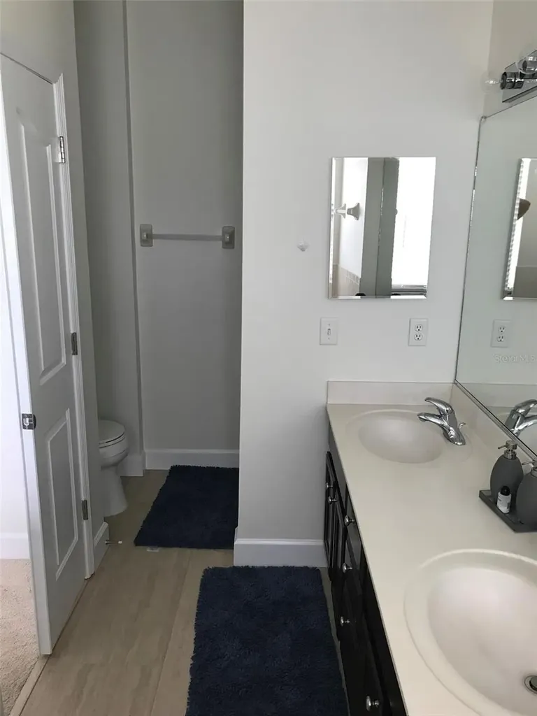 2915 Pointeview Tampa FL 33611