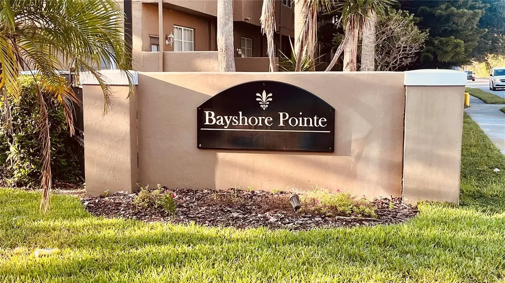 2915 Pointeview Tampa FL 33611