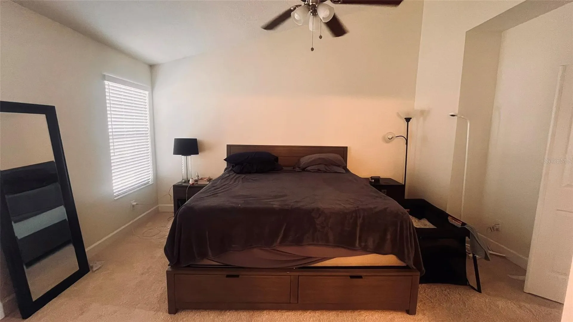 2915 Pointeview Tampa FL 33611