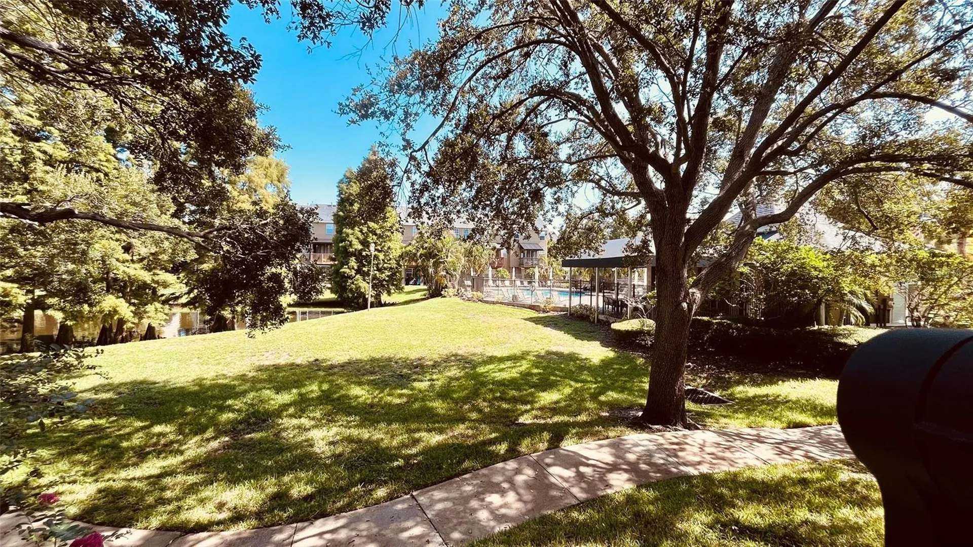 2915 Pointeview Tampa FL 33611