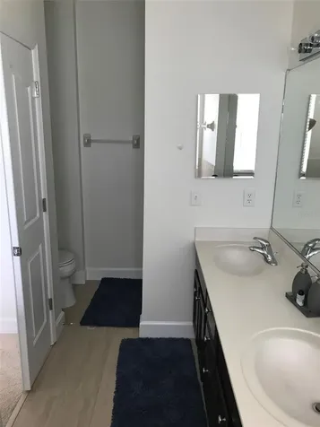 2915 Pointeview Tampa FL 33611
