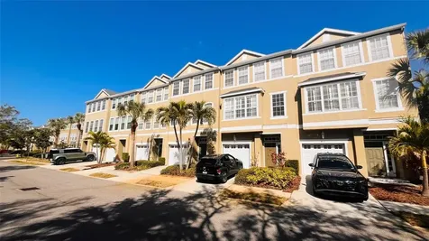 2915 Pointeview Tampa FL 33611