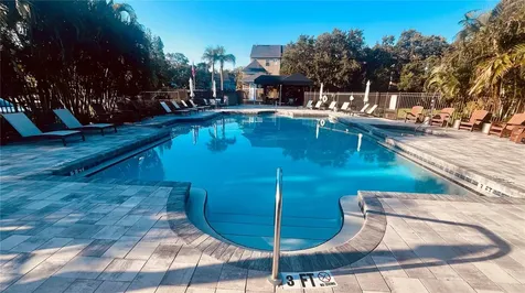 2915 Pointeview Tampa FL 33611