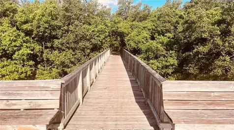 2915 Pointeview Tampa FL 33611