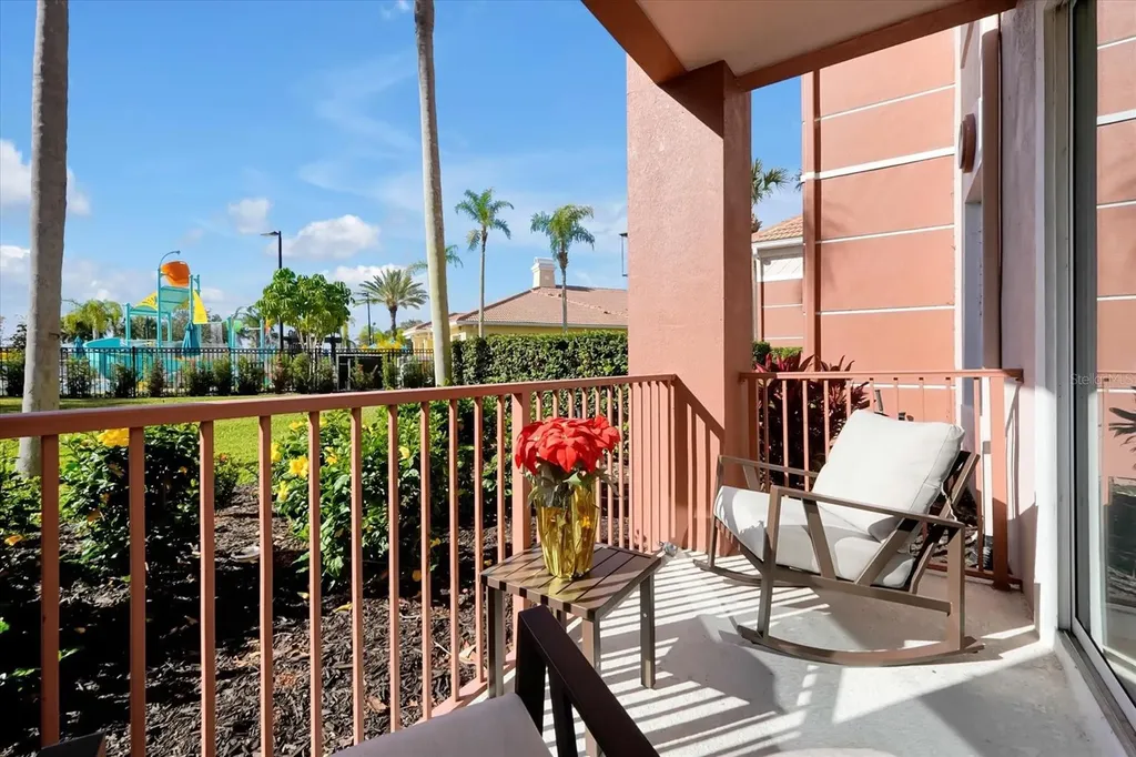 4862 Cayview Avenue Orlando FL 32819