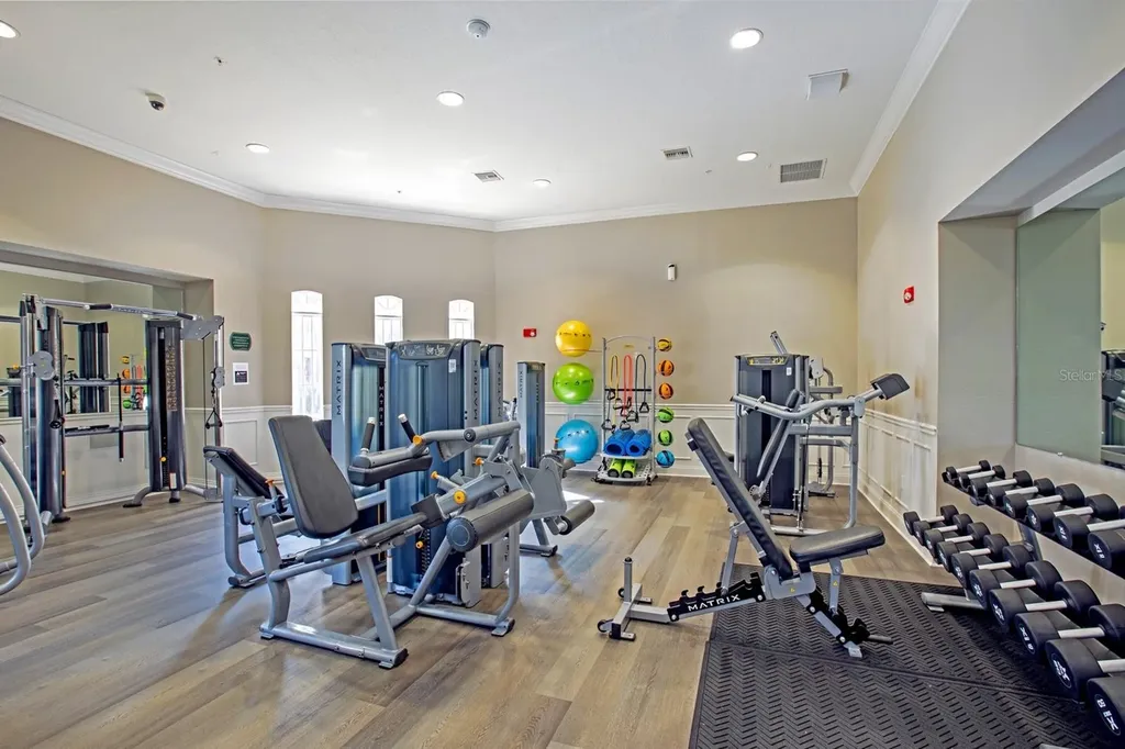 4862 Cayview Avenue Orlando FL 32819