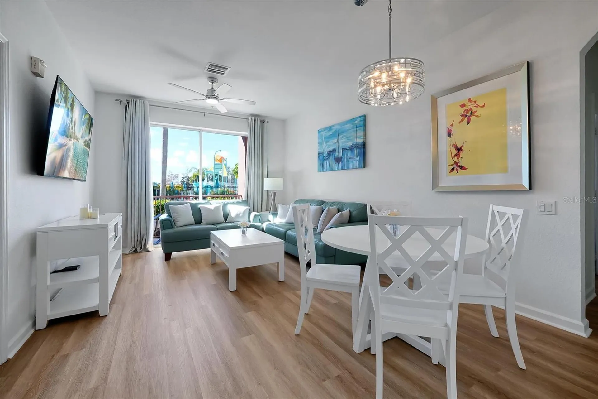 4862 Cayview Avenue Orlando FL 32819