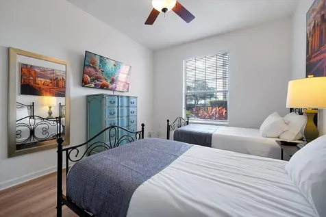4862 Cayview Avenue Orlando FL 32819