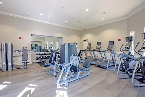 4862 Cayview Avenue Orlando FL 32819