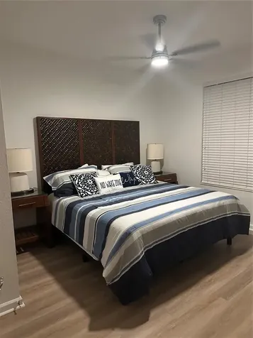 4862 Cayview Avenue Orlando FL 32819