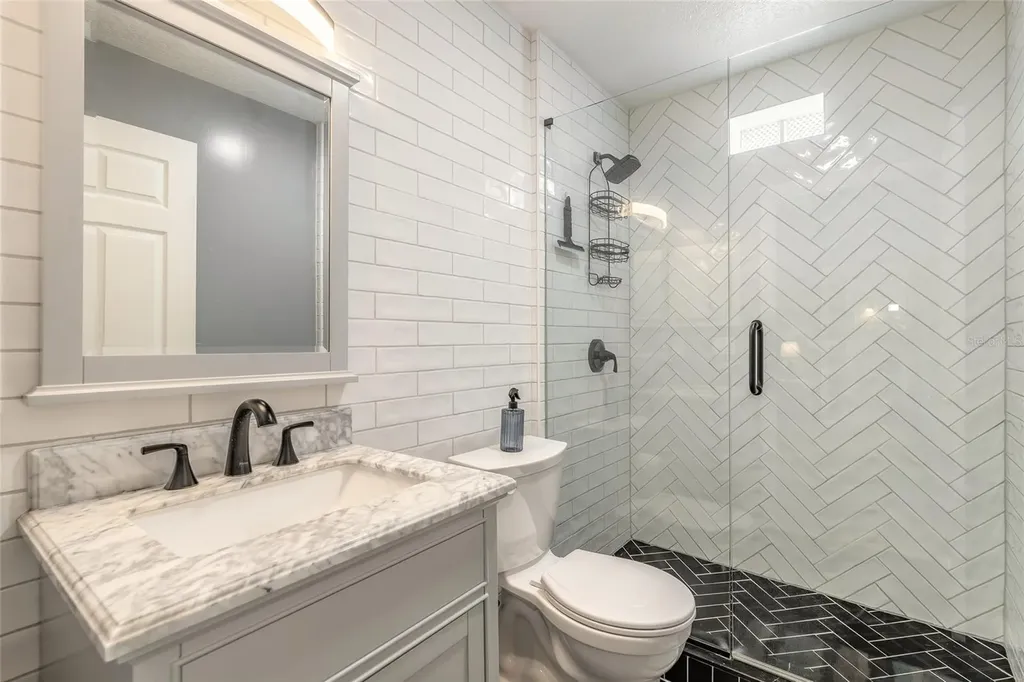 2803 Kumquat Drive Edgewater FL 32141