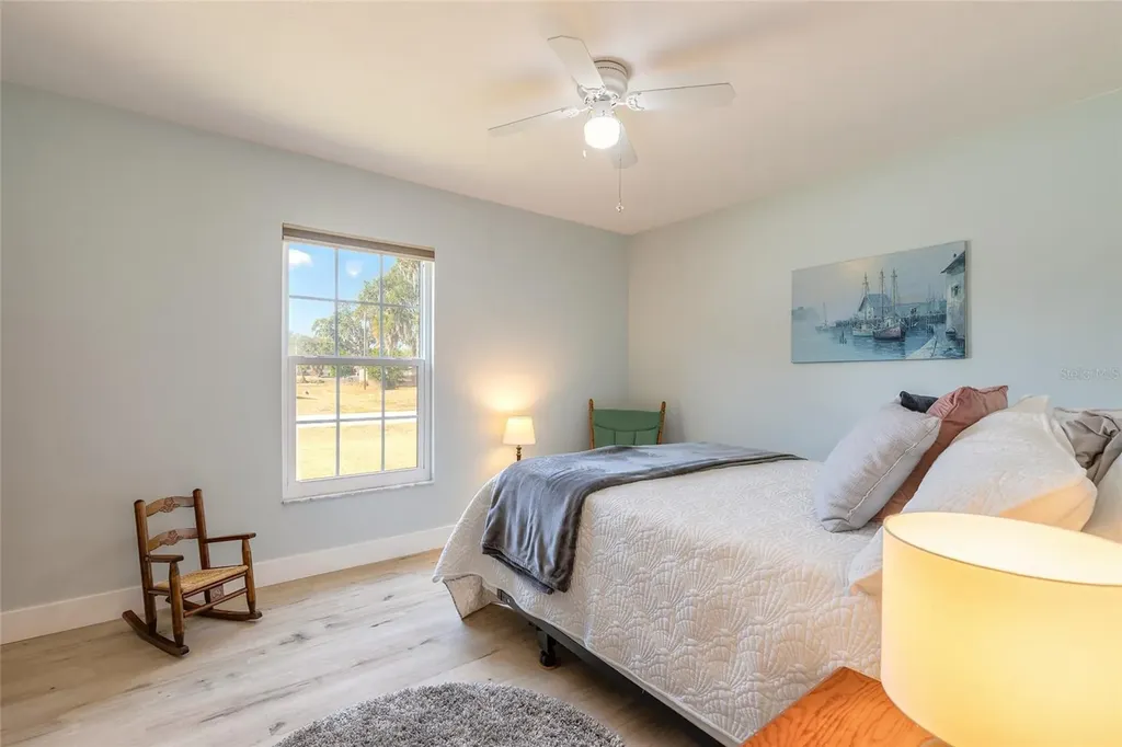 2803 Kumquat Drive Edgewater FL 32141
