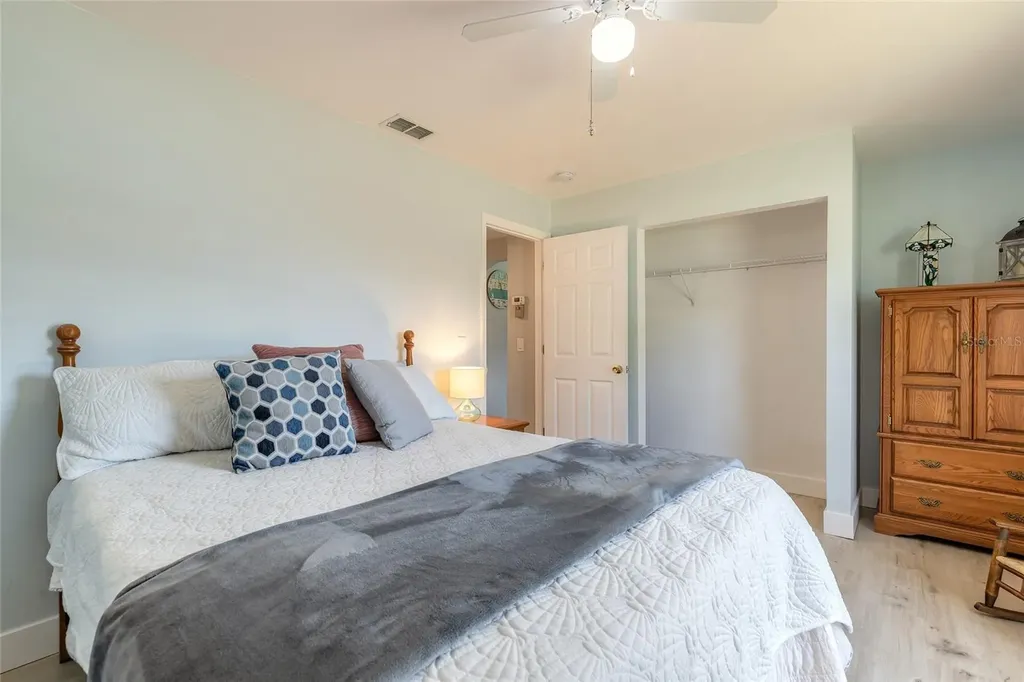 2803 Kumquat Drive Edgewater FL 32141