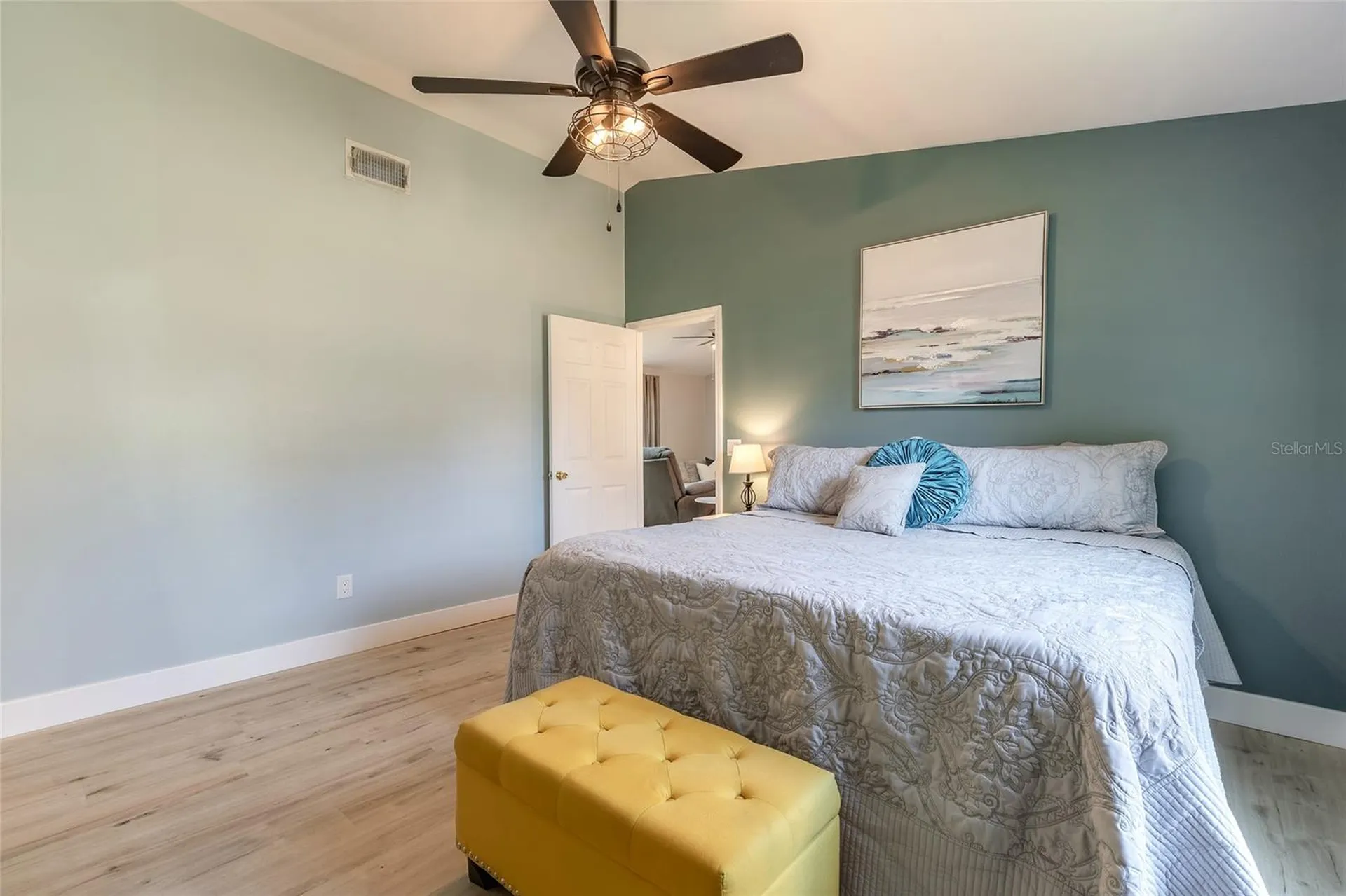 2803 Kumquat Drive Edgewater FL 32141
