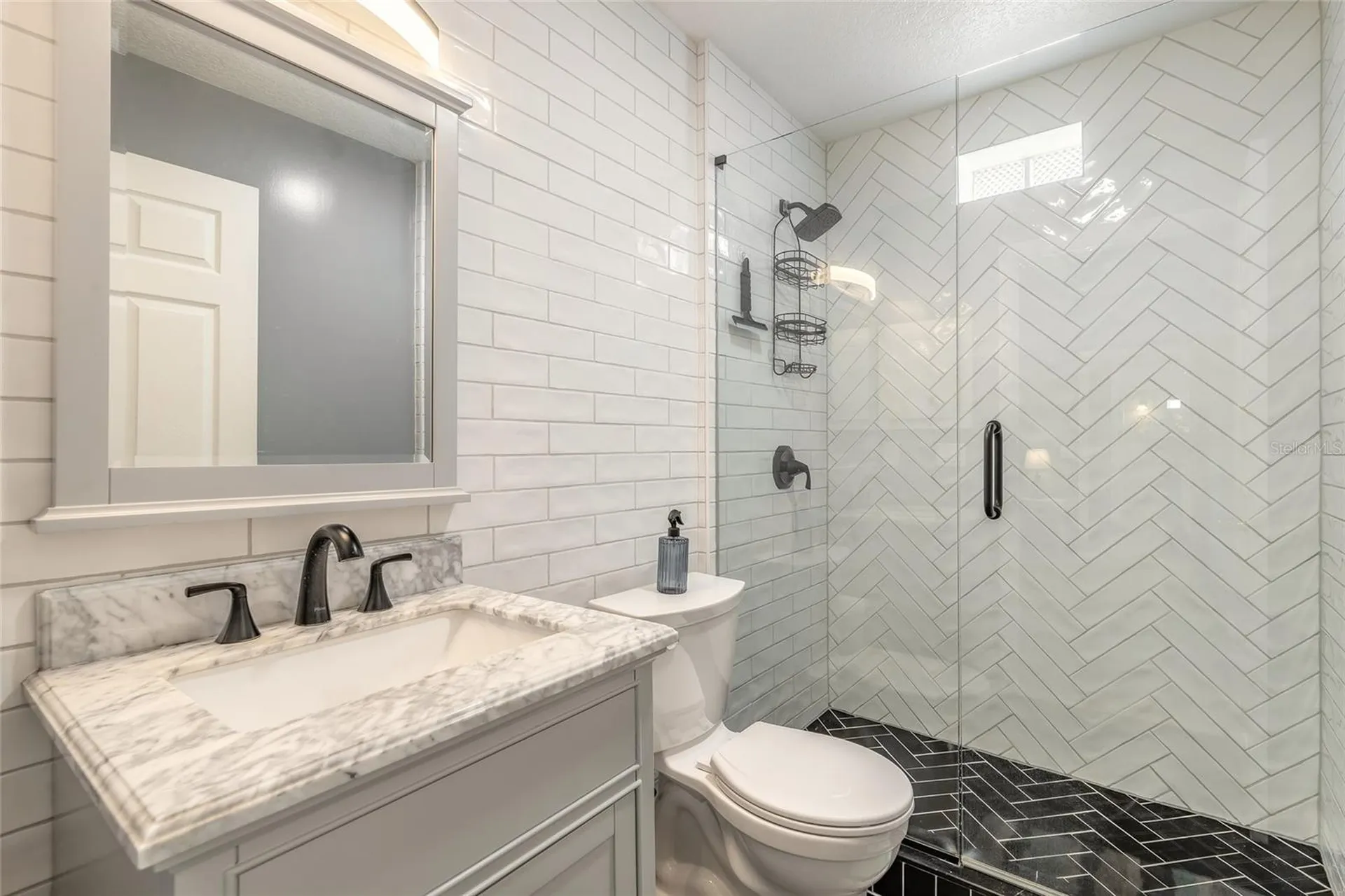 2803 Kumquat Drive Edgewater FL 32141