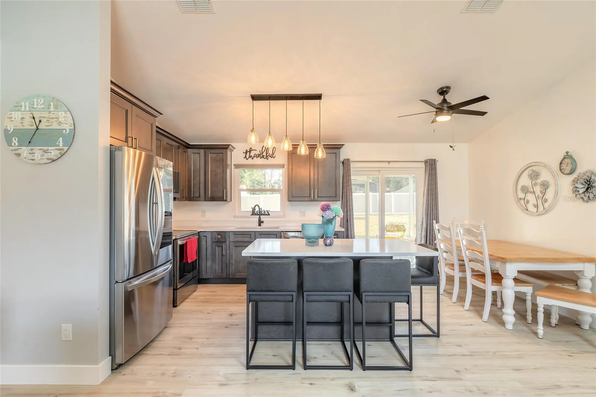 2803 Kumquat Drive Edgewater FL 32141