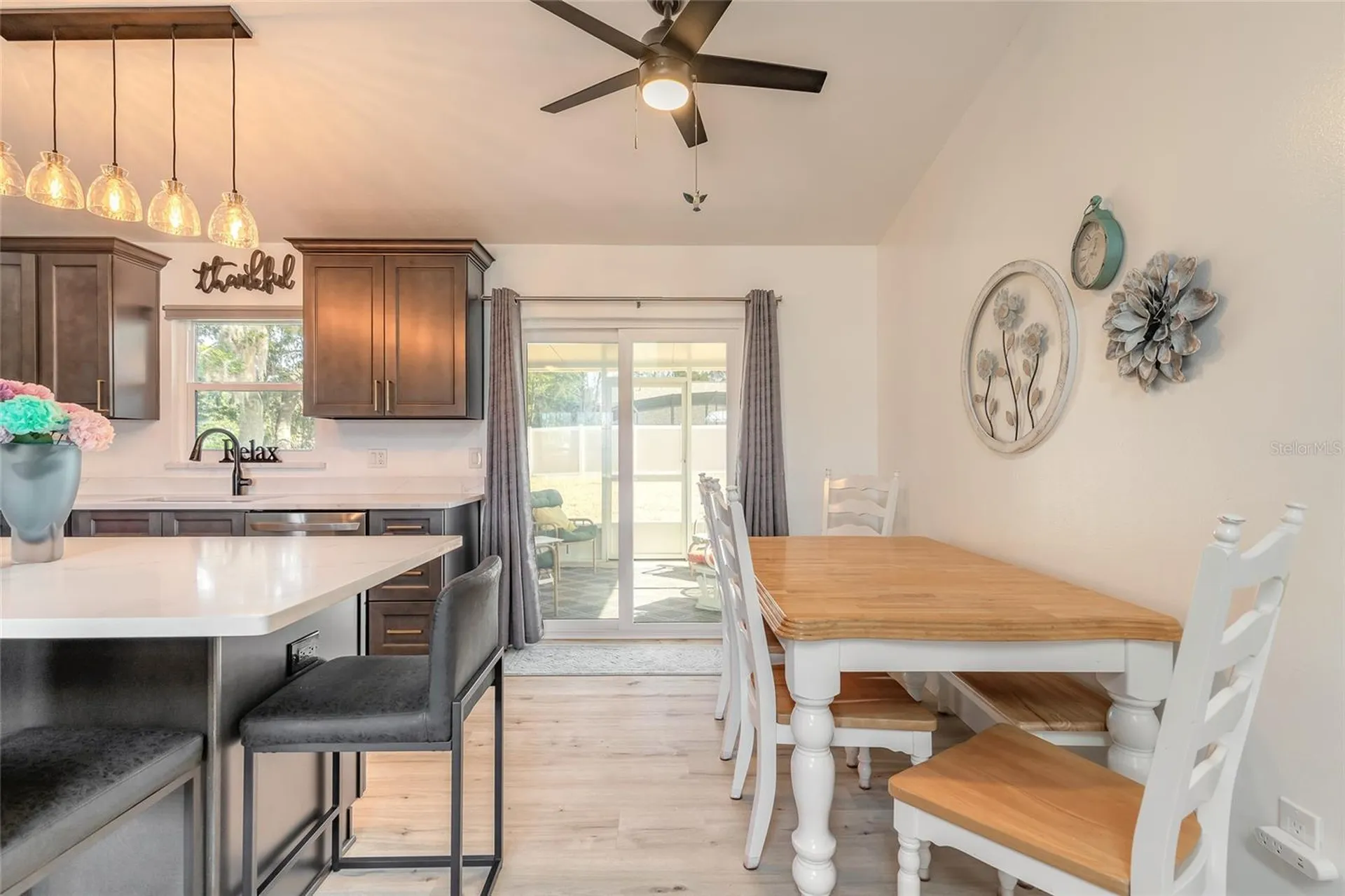 2803 Kumquat Drive Edgewater FL 32141