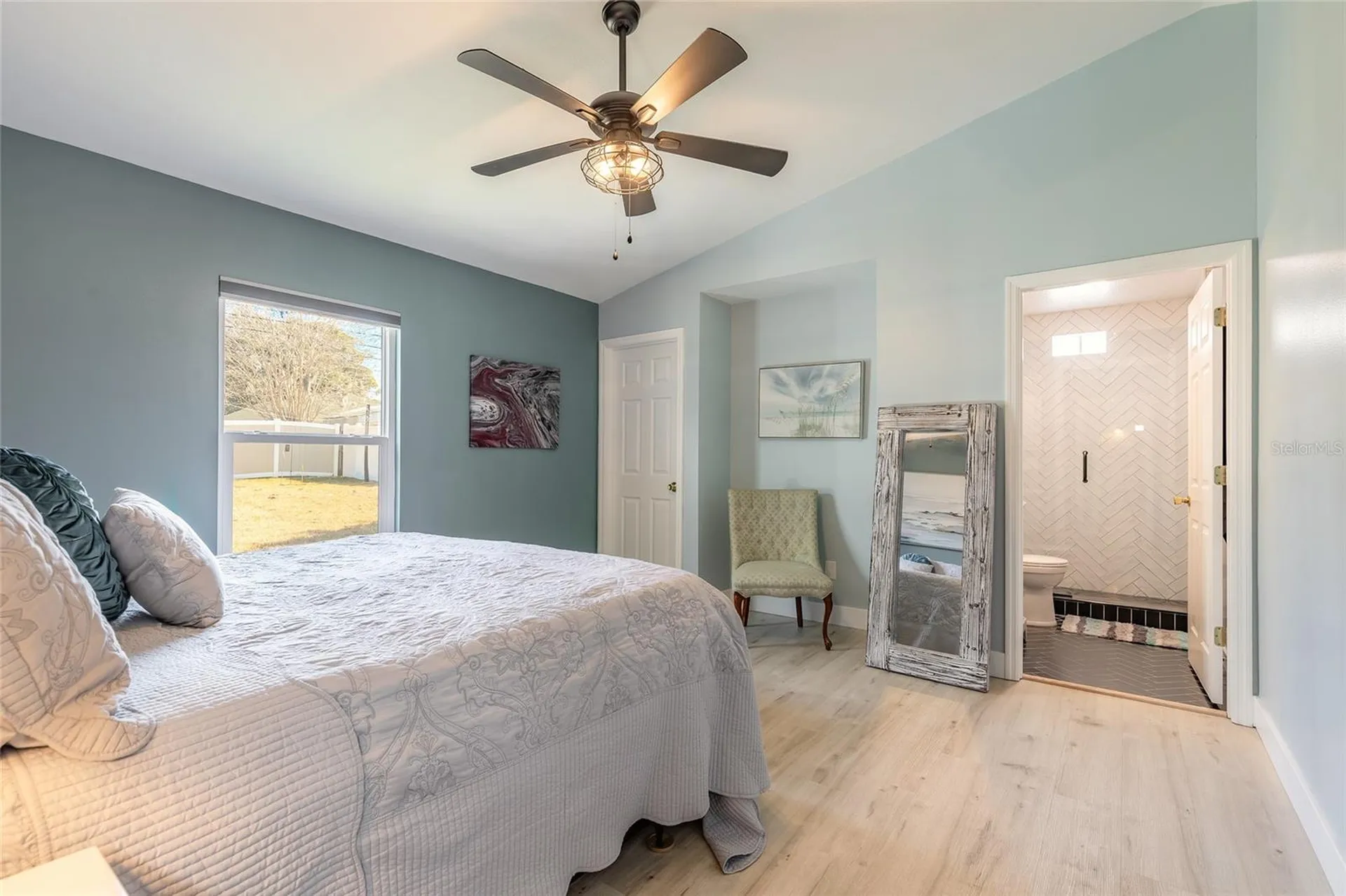 2803 Kumquat Drive Edgewater FL 32141