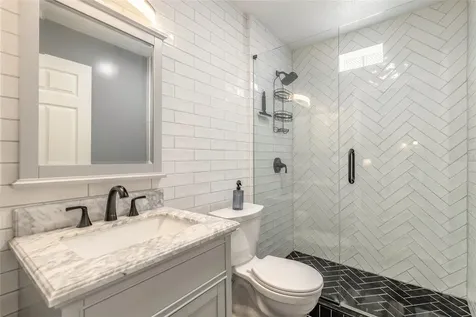 2803 Kumquat Drive Edgewater FL 32141