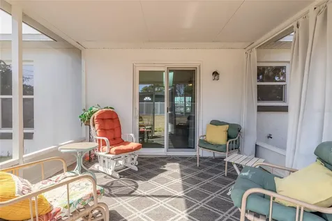 2803 Kumquat Drive Edgewater FL 32141