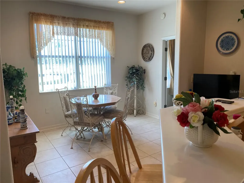 8464 SW 82nd Circle Ocala FL 34481