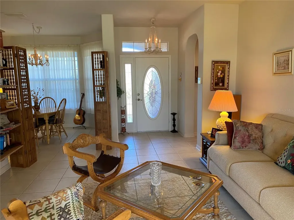 8464 SW 82nd Circle Ocala FL 34481