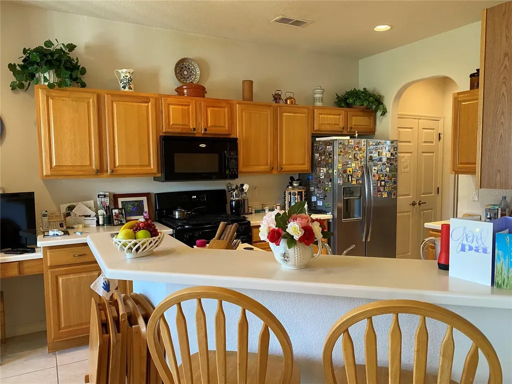 8464 SW 82nd Circle Ocala FL 34481
