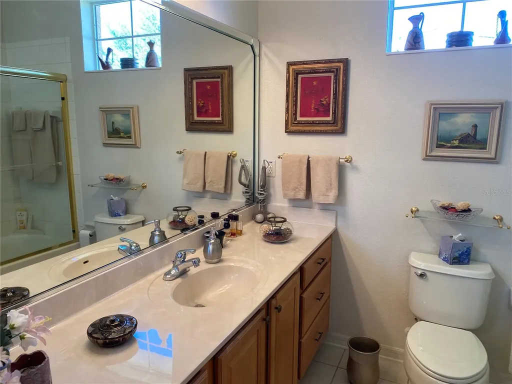 8464 SW 82nd Circle Ocala FL 34481