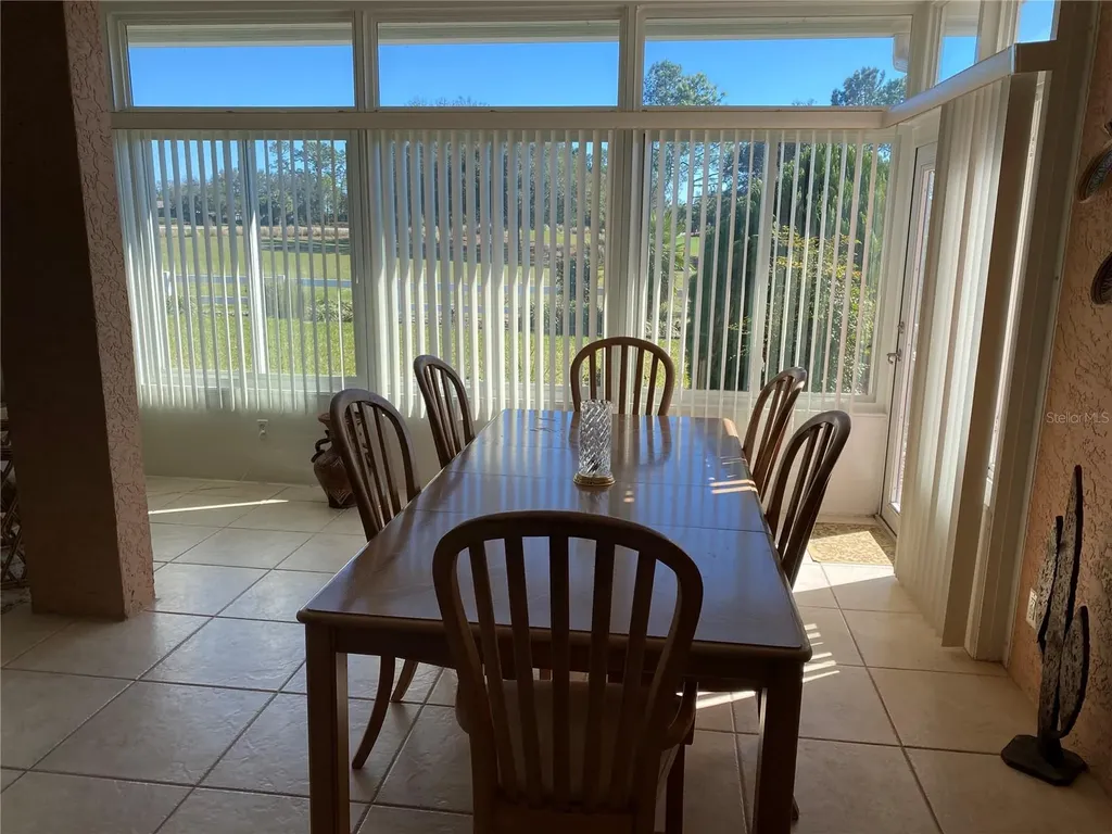 8464 SW 82nd Circle Ocala FL 34481
