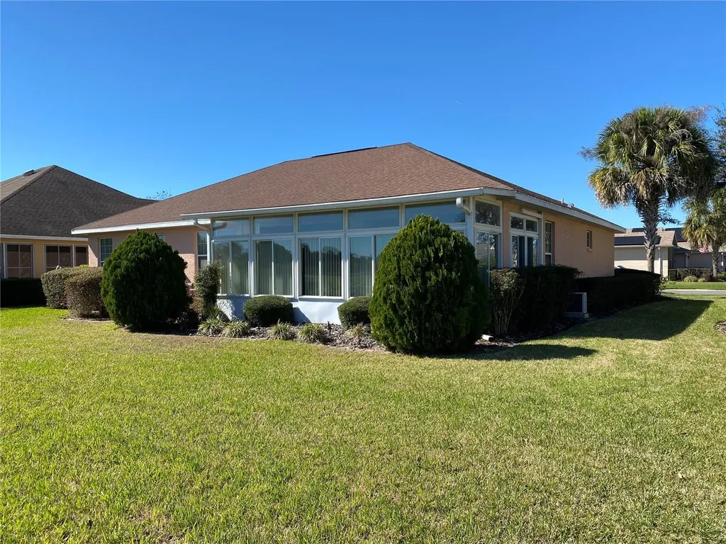 8464 SW 82nd Circle Ocala FL 34481