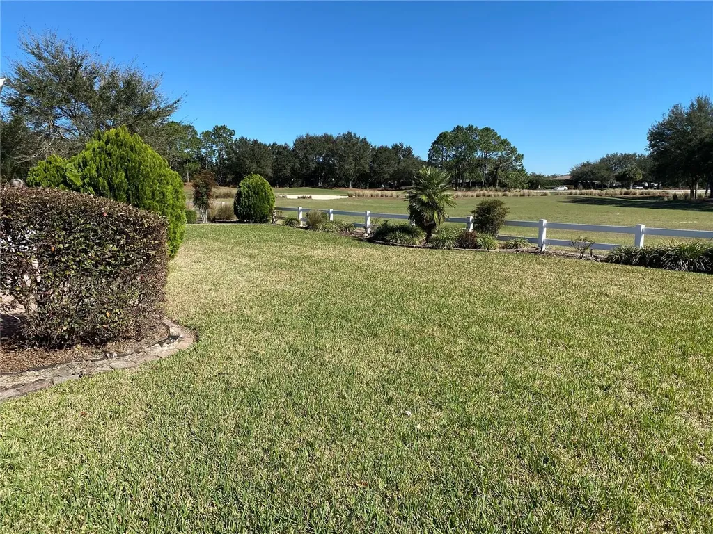 8464 SW 82nd Circle Ocala FL 34481