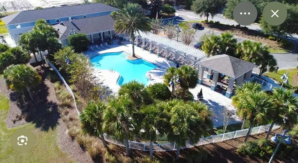 8464 SW 82nd Circle Ocala FL 34481