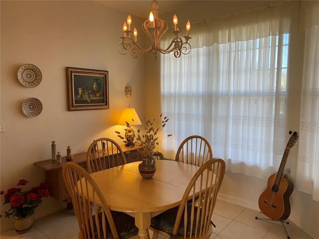 8464 SW 82nd Circle Ocala FL 34481