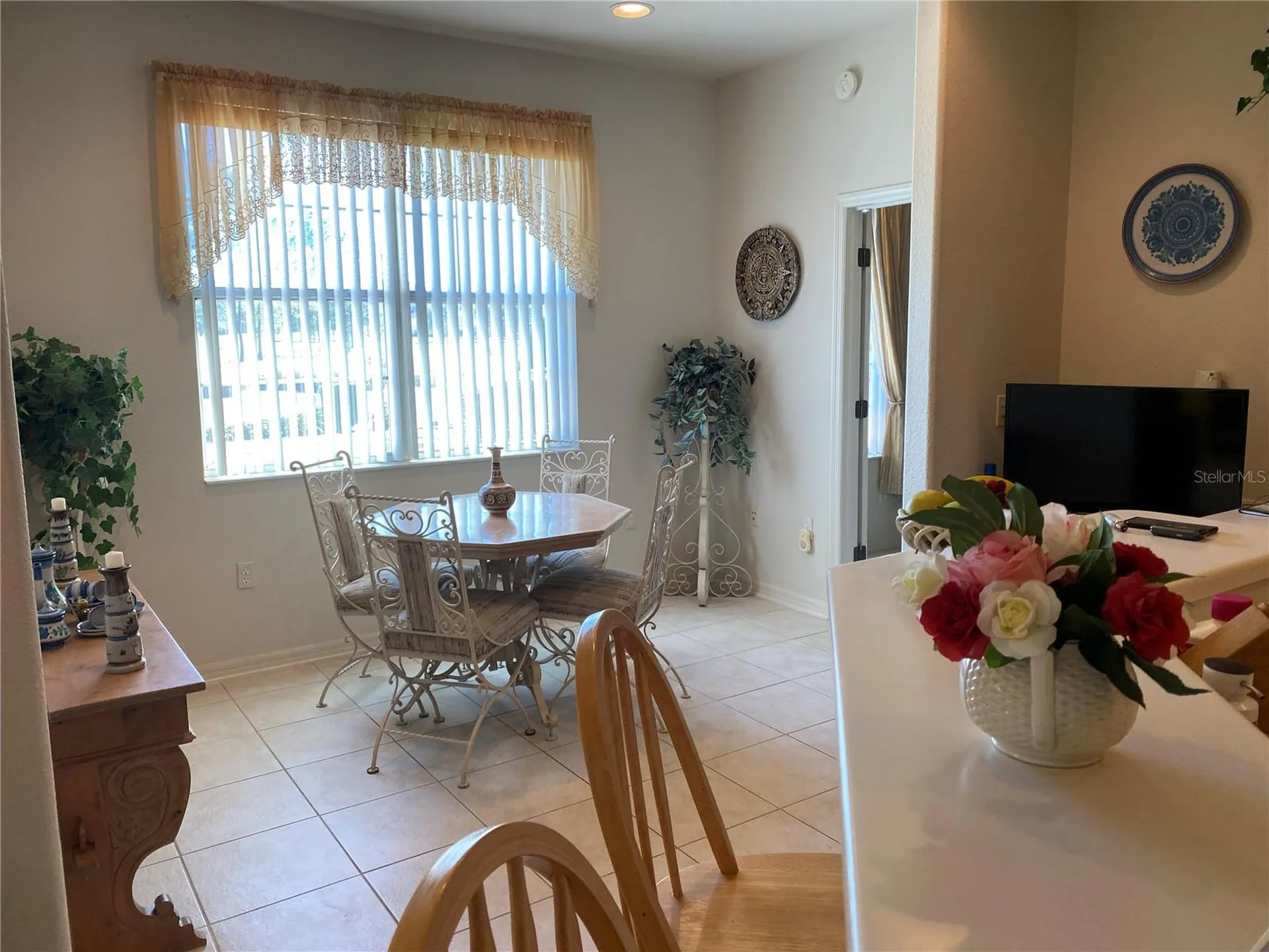 8464 SW 82nd Circle Ocala FL 34481